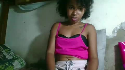 sabrina662 online show from 11/05/25, 08:42