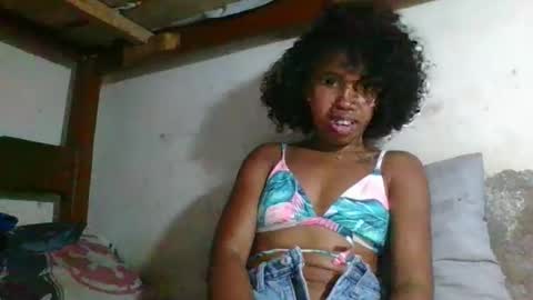 sabrina662 online show from 11/06/25, 09:10