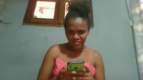 sabrina662 online show from 11/28/25, 07:33