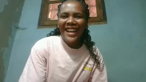 sabrina662 online show from 11/30/25, 04:05