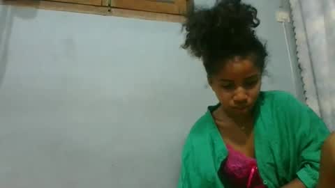 sabrina662 online show from 11/30/25, 04:22