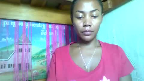 sabrina662 online show from 02/09/26, 04:00