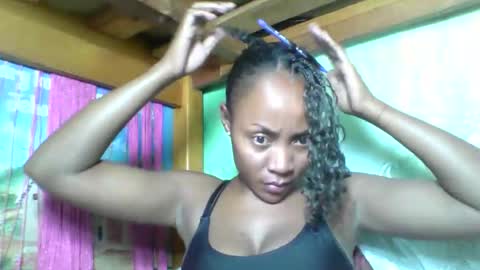 sabrina662 online show from 02/17/26, 08:26