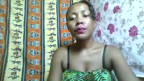 sabrina662 online show from 03/18/26, 06:49