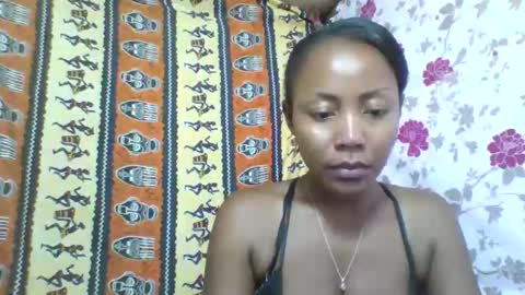 sabrina662 online show from 03/25/26, 07:14