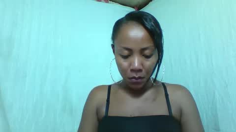 sabrina662 online show from 04/04/26, 06:33