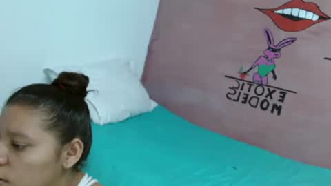 sabrina_81 online show from 04/12/26, 01:32