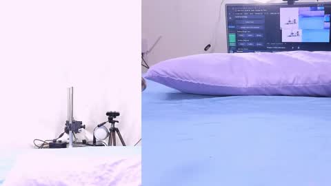 Snapshot of sabrina_adams01 chatting on 01/03/25, 06:46 Sabrina Adams online show from 01/03/25, 06:46