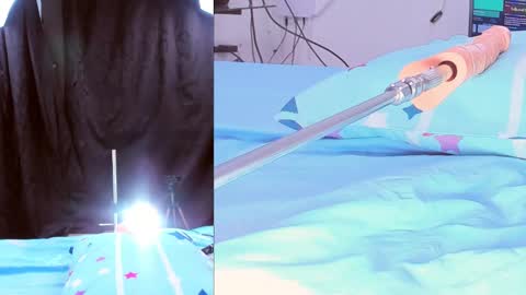 Snapshot of sabrina_adams01 chatting on 02/27/25, 07:47 Sabrina Adams online show from 02/27/25, 07:47