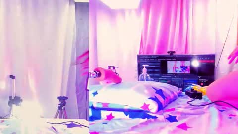 Snapshot of sabrina_adams01 chatting on 01/15/26, 11:48 Sabrina Adams online show from 01/15/26, 11:48