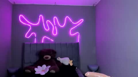 sabri   online show from 10/21/25, 12:50