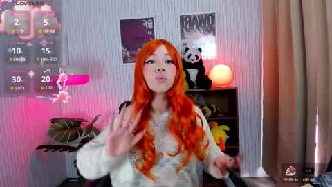 sabri   online show from 10/27/25, 01:15