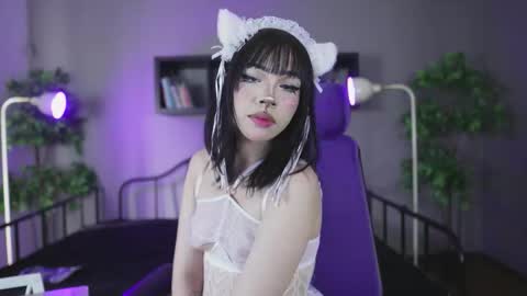 sabri   online show from 11/20/25, 02:06