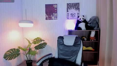 sabri   online show from 12/22/25, 04:15