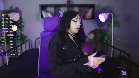 sabri   online show from 02/06/26, 09:29