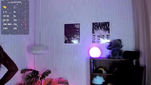 sabri   online show from 02/12/26, 12:44