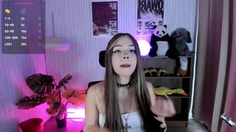 sabri   online show from 03/02/26, 01:18