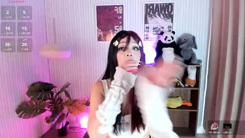 sabri   online show from 03/17/26, 01:36