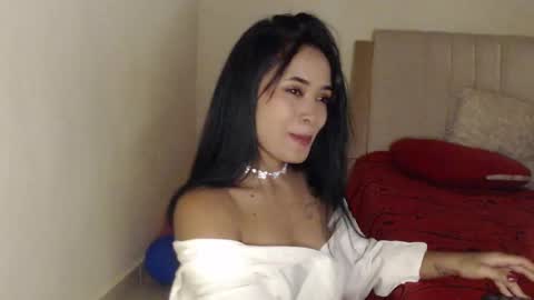 Snapshot of sabrina_brunette chatting on 10/03/25, 04:42 sabrina online show from 10/03/25, 04:42