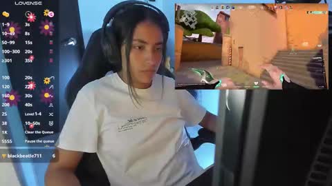 Angie  online show from 03/24/26, 11:54