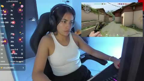 Angie  online show from 04/27/26, 12:52