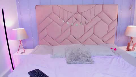 Sabrinaaa  online show from 01/14/26, 07:41