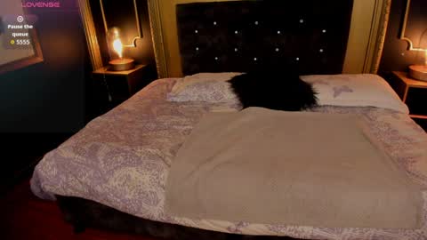Snapshot of sabrina_cutee chatting on 06/05/26, 06:52 Sabrinaaa online show from 06/05/26, 06:52