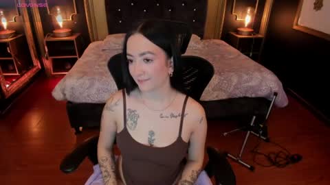 Snapshot of sabrina_cutee chatting on 07/17/26, 03:35 Sabrinaaa online show from 07/17/26, 03:35