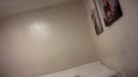 SABBYSAB online show from 01/19/26, 03:43