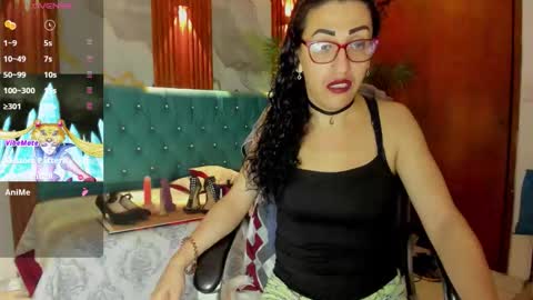 SABRINA online show from 02/28/26, 12:50