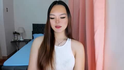 sabrina_hilson online show from 11/02/25, 01:57