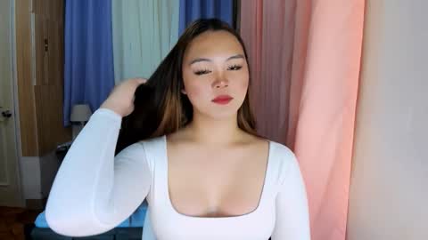 sabrina_hilson online show from 02/11/26, 10:42