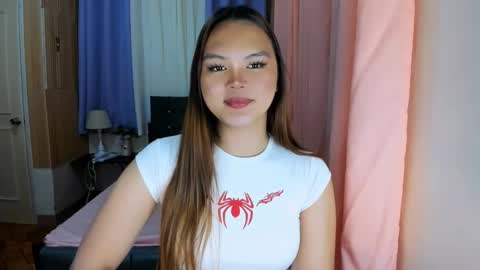 sabrina_hilson online show from 03/19/26, 03:16