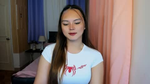 sabrina_hilson online show from 04/12/26, 03:00