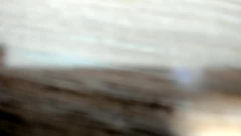 Snapshot of sabrina_hot77 chatting on 01/24/25, 09:05 sabrina_hot77 online show from 01/24/25, 09:05