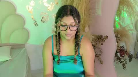sabrina_lafaux_cr online show from 03/17/26, 08:01