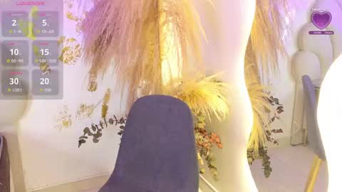 sabrina_lafaux_cr online show from 04/20/26, 07:26