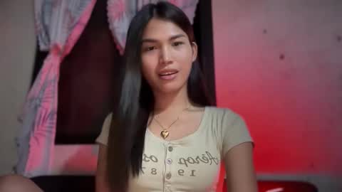 Nadine online show from 11/01/25, 03:03