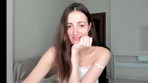 sabrina_mur online show from 09/15/25, 01:55