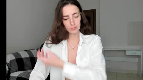 sabrina_mur online show from 10/23/25, 08:24