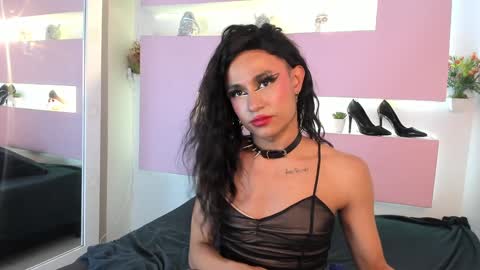 Snapshot of sabrina_rose__ chatting on 12/20/24, 06:29 Sabrina Rose  online show from 12/20/24, 06:29
