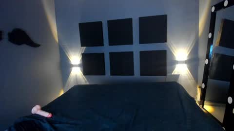 Snapshot of sabrina_rose__ chatting on 01/18/25, 06:13 Sabrina Rose  online show from 01/18/25, 06:13