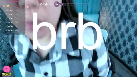 GMT7TueWedThuFriSatSun 0100am-0700am online show from 02/12/25, 04:01