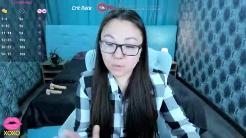 GMT7TueWedThuFriSatSun 0100am-0700am online show from 02/12/25, 07:02