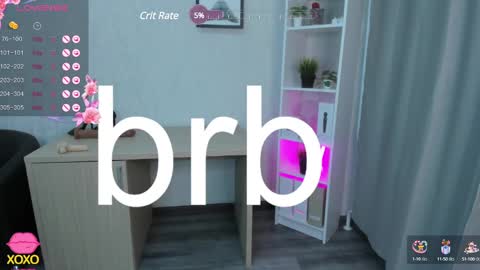 GMT7TueWedThuFriSatSun 0100am-0700am online show from 02/16/25, 03:26