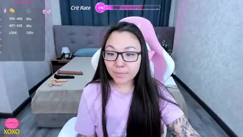 GMT7TueWedThuFriSatSun 0100am-0700am online show from 02/17/25, 11:53