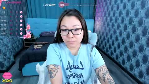 GMT7TueWedThuFriSatSun 0100am-0700am online show from 02/20/25, 12:08