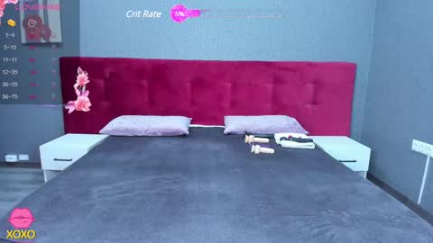 GMT7TueWedThuFriSatSun 0100am-0700am online show from 02/20/25, 11:21