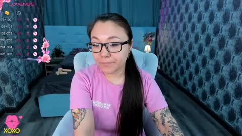 GMT7TueWedThuFriSatSun 0100am-0700am online show from 03/01/25, 12:50