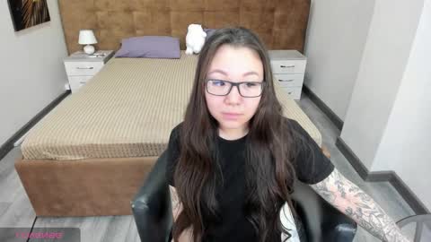 GMT7TueWedThuFriSatSun 0100am-0700am online show from 03/08/25, 12:44